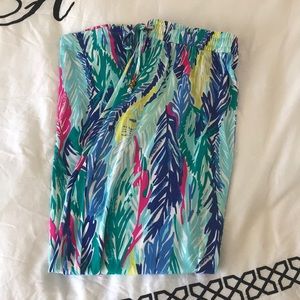 Lilly Pulitzer Pants